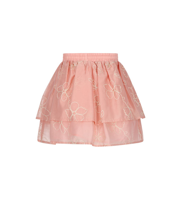 Le Chic Tulle rok