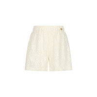 Le Chic Short