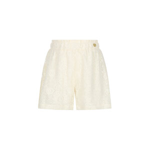 Le Chic Short