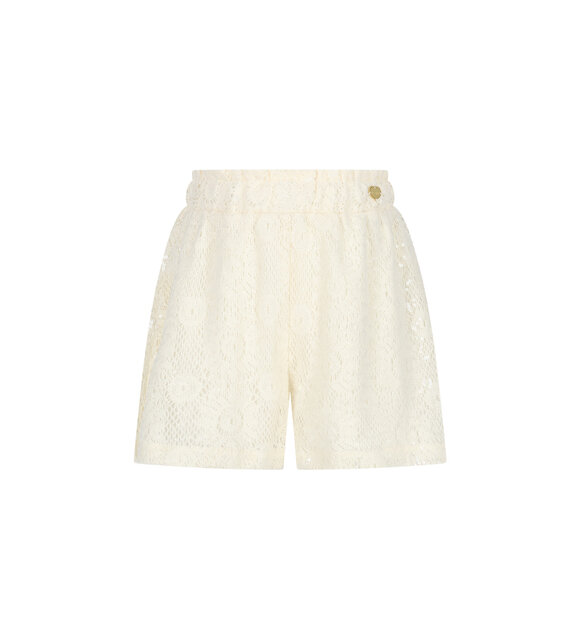 Le Chic Short