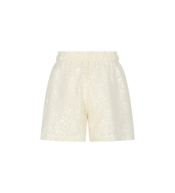 Le Chic Short