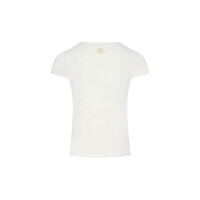 Le Chic T-shirt