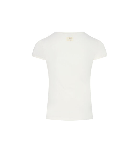 Le Chic T-shirt
