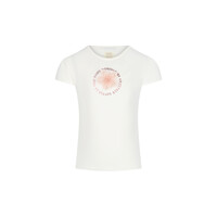 Le Chic T-shirt