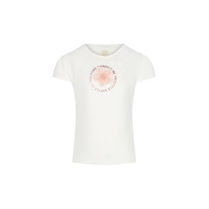 Le Chic T-shirt