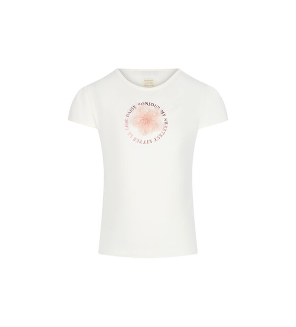 Le Chic T-shirt