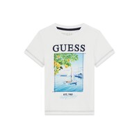 Guess T-shirt