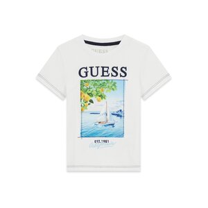 Guess T-shirt