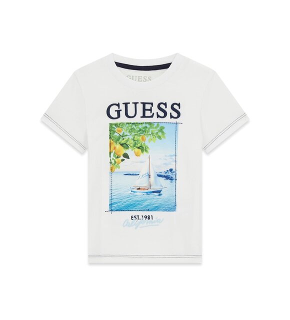 Guess T-shirt