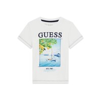 Guess T-shirt