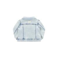 Le Chic Spijkerjasje