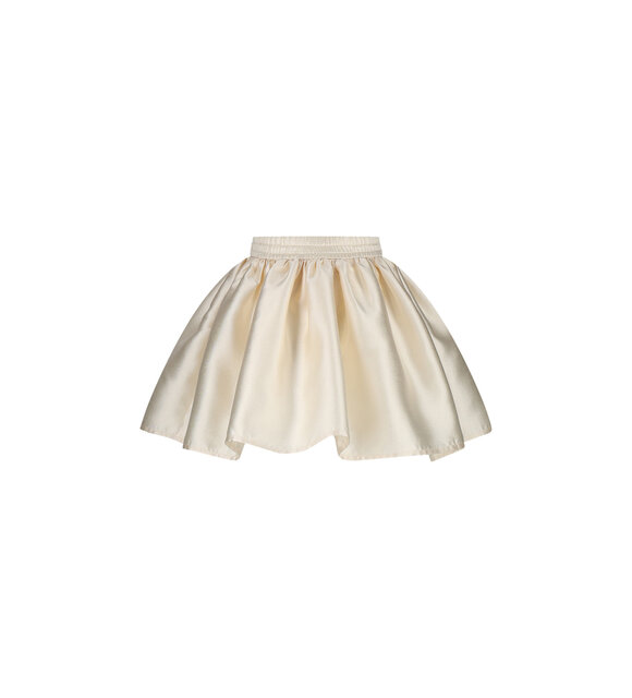 Le Chic Rok