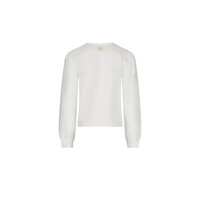 Le Chic Longsleeve