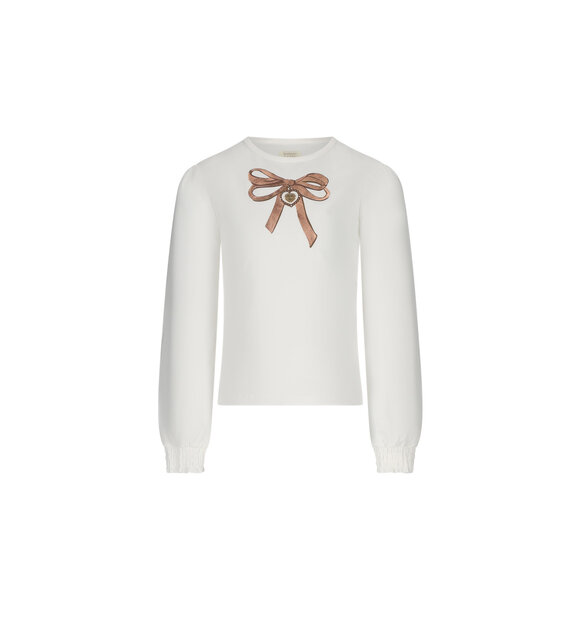 Le Chic Longsleeve