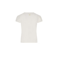 Le Chic T-shirt