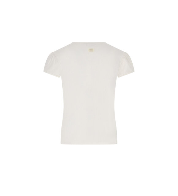 Le Chic T-shirt