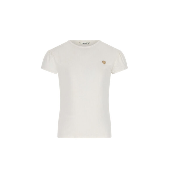 Le Chic T-shirt