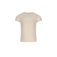 Le Chic T-shirt