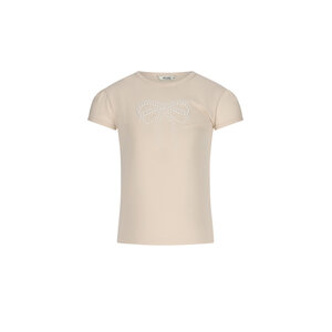 Le Chic T-shirt