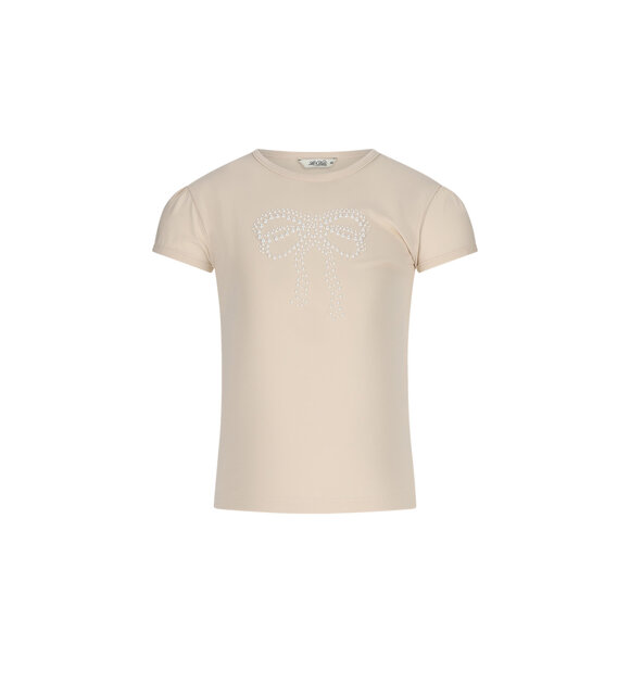 Le Chic T-shirt