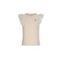 Le Chic Top