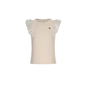 Le Chic Top