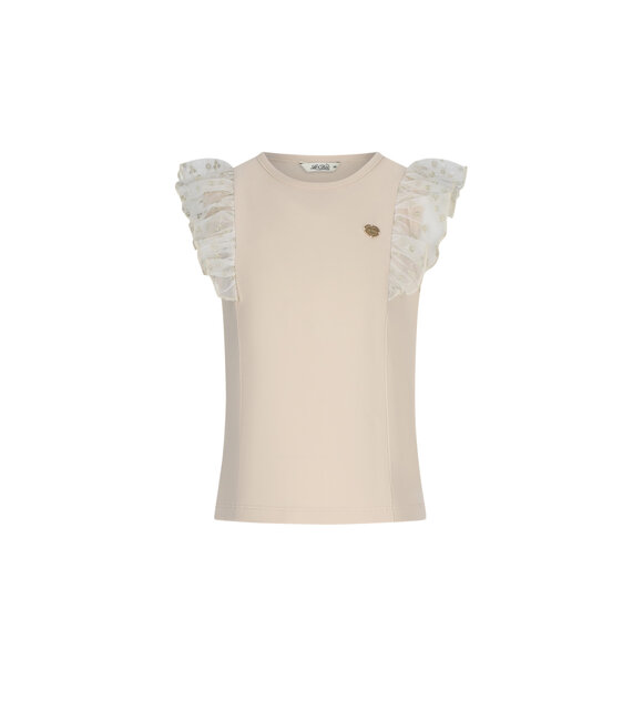 Le Chic Top