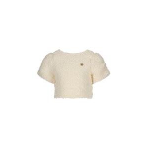 Le Chic Crop top