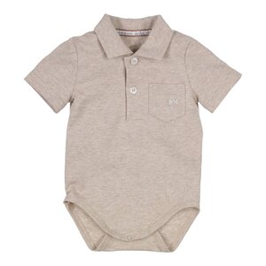 Gymp Romper