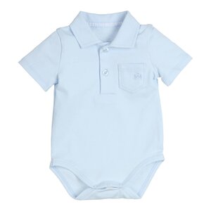 Gymp Romper