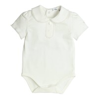 Gymp Romper
