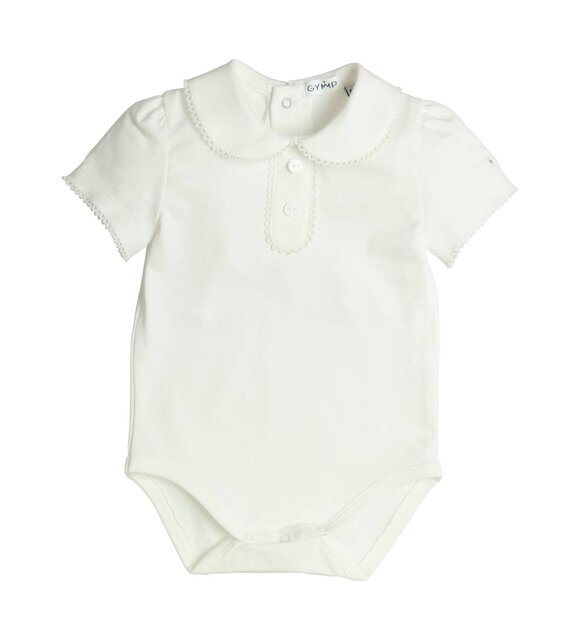 Gymp Romper