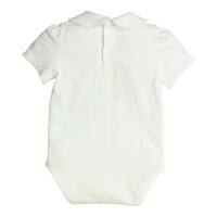 Gymp Romper