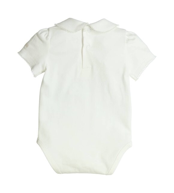 Gymp Romper