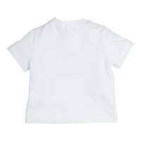 Gymp T-shirt