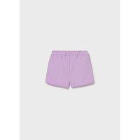 Mayoral Chenille short