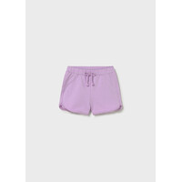 Mayoral Chenille short