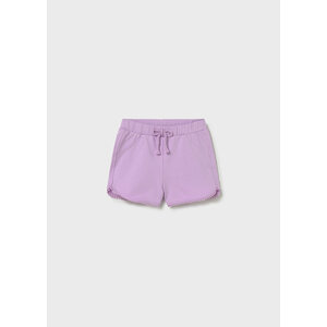 Mayoral Chenille short