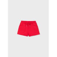 Mayoral Chenille short