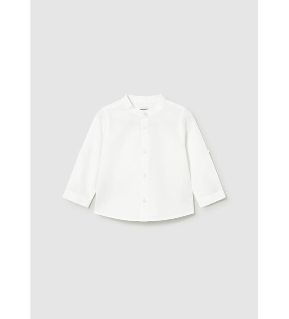 Mayoral Overhemd