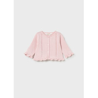 Mayoral 3-delige set