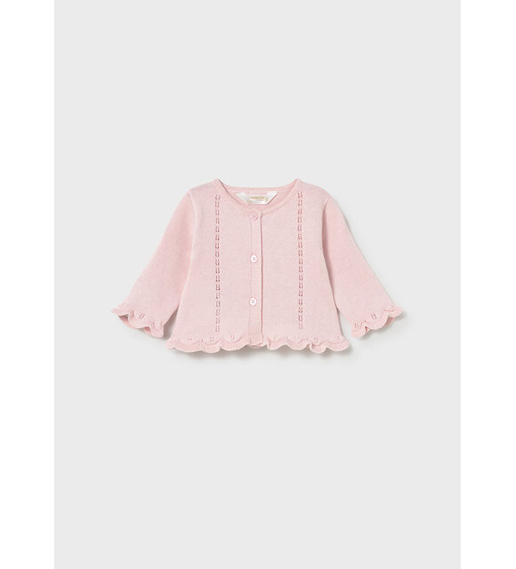 Mayoral 3-delige set