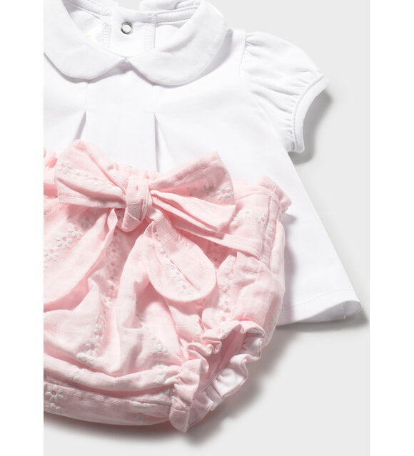 Mayoral 3-delige set