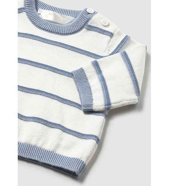 Mayoral Sweater