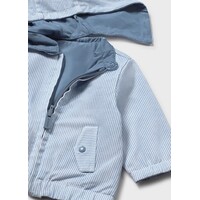 Mayoral Reversible Zomerjas