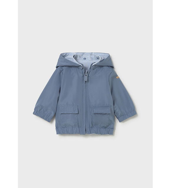 Mayoral Reversible Zomerjas