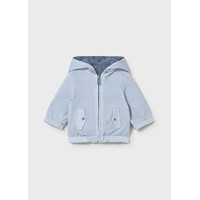 Mayoral Reversible Zomerjas