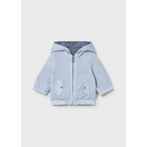 Mayoral Reversible Zomerjas