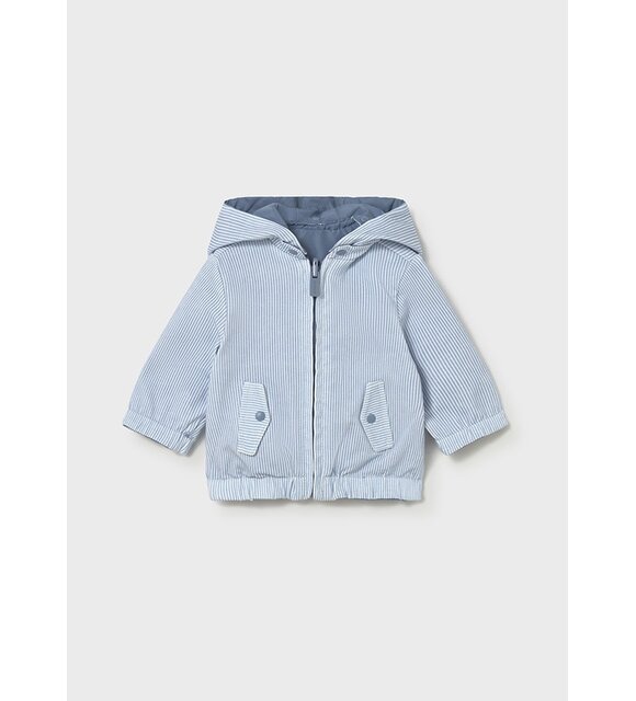 Mayoral Reversible Zomerjas