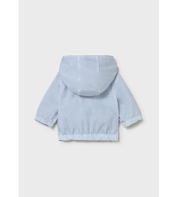 Mayoral Reversible Zomerjas